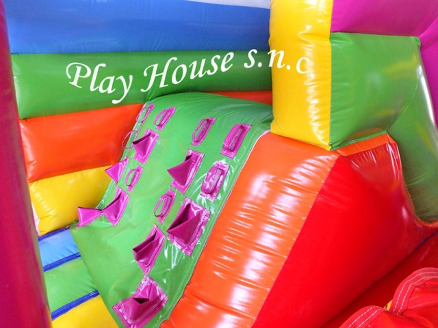 gioco-gonfabile-multigioco-parco-giochi (1)